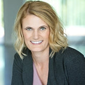 Laura Griffin