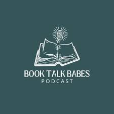 Book Talk Babes Podcast