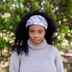 Ehigbor Okosun