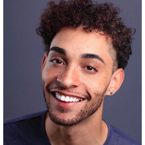 Gabriel Michael