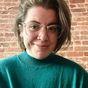 KT Hoffman