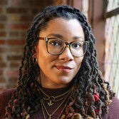 Tracy Deonn